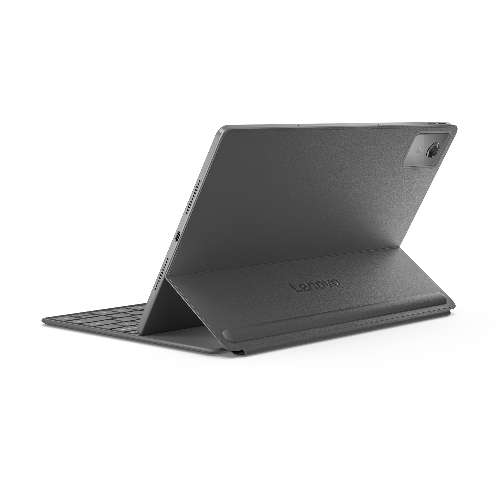 キーボード Lenovo Folio Keyboard for Idea Tab Plus Lenovo Folio Keyboard for Idea Tab Plus | ZG38C07490 | Lenovo UK